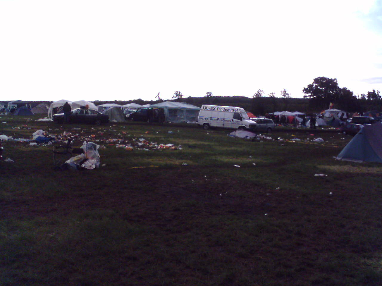 Wacken 2005 ~ 35.jpg